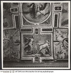 Thumbnail des 14. Ordners