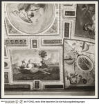 Thumbnail des 15. Ordners