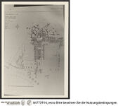 Thumbnail des 20. Ordners