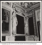 Thumbnail des 17. Ordners