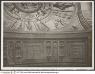 Thumbnail des 18. Ordners