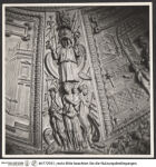 Thumbnail des 20. Ordners