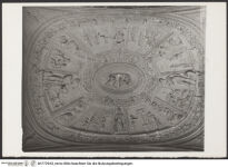 Thumbnail des 22. Ordners