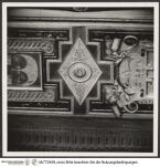 Thumbnail des 23. Ordners