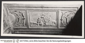 Thumbnail des 24. Ordners