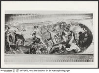 Thumbnail des 25. Ordners