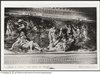 Thumbnail des 26. Ordners