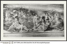 Thumbnail des 27. Ordners