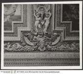 Thumbnail des 28. Ordners