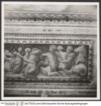 Thumbnail des 30. Ordners