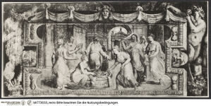 Thumbnail des 31. Ordners