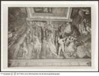 Thumbnail des 34. Ordners