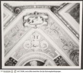 Thumbnail des 46. Ordners