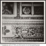 Thumbnail des 47. Ordners