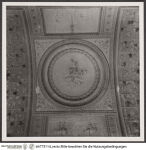 Thumbnail des 50. Ordners