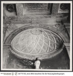 Thumbnail des 35. Ordners