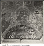 Thumbnail des 36. Ordners