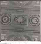 Thumbnail des 37. Ordners