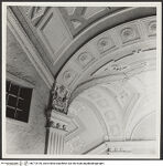 Thumbnail des 38. Ordners