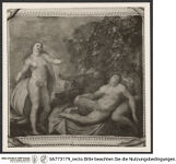 Thumbnail des 41. Ordners