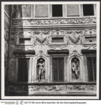 Thumbnail des 42. Ordners