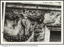 Thumbnail des 44. Ordners