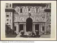 Thumbnail des 52. Ordners