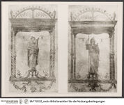 Thumbnail des 54. Ordners