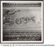 Thumbnail des 55. Ordners