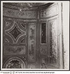 Thumbnail des 56. Ordners