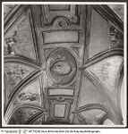 Thumbnail des 10. Ordners