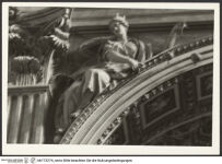 Thumbnail des 12. Ordners