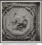 Thumbnail des 13. Ordners