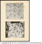 Thumbnail des 16. Ordners