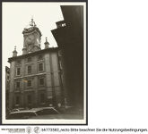 Thumbnail des 17. Ordners