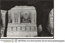 Thumbnail des 18. Ordners