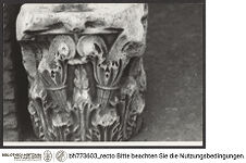 Thumbnail des 19. Ordners