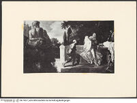 Thumbnail des 39. Ordners