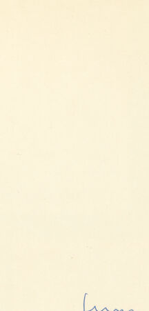 Rückseite von bh774170_recto