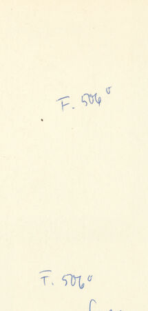 Rückseite von bh774171_recto