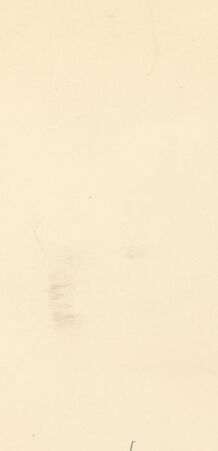 Rückseite von bh774173_recto