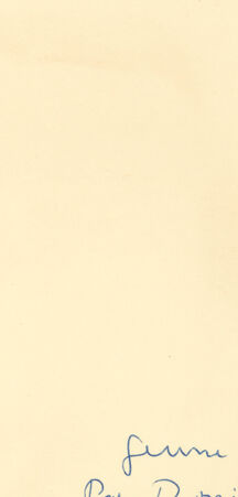 Rückseite von bh774175_recto