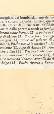 Rückseite von bh774178_recto