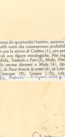 Rückseite von bh774180_recto