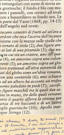 Rückseite von bh774183_recto