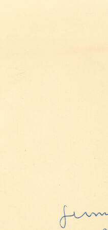 Rückseite von bh774186_recto