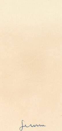 Rückseite von bh774187_recto