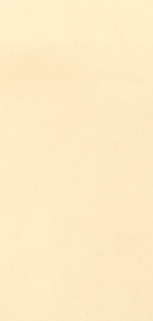 Rückseite von bh774188_recto