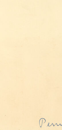 Rückseite von bh774189_recto