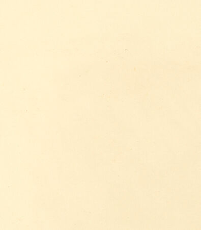 Rückseite von bh774193_recto